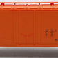 Lionel 6-17305 O Gauge Pacific Fruit Express Standard Reefer #459400 EX/Box