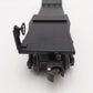 Lionel 6-36900 O Gauge Depressed Center Flatcar with Backshop Load EX/Box