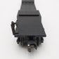 Lionel 6-36900 O Gauge Depressed Center Flatcar with Backshop Load EX/Box