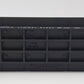 Lionel 6-36900 O Gauge Depressed Center Flatcar with Backshop Load EX/Box