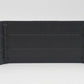 Lionel 6-36900 O Gauge Depressed Center Flatcar with Backshop Load EX/Box