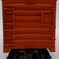 MTH 30-7441 O Gauge Southern Pacific Daylight Boxcar #92268 EX/Box