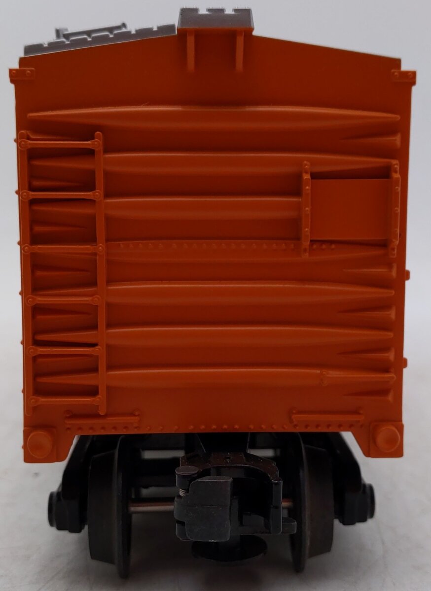 MTH 30-7441 O Gauge Southern Pacific Daylight Boxcar #92268 EX/Box