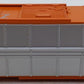 MTH 30-7441 O Gauge Southern Pacific Daylight Boxcar #92268 EX/Box