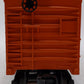 MTH 30-7441 O Gauge Southern Pacific Daylight Boxcar #92268 EX/Box