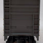 MTH 30-7590 O Gauge Lehigh Valley Airslide Hopper Car #55018 EX/Box