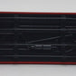 MTH 30-7353 O Gauge Union Pacific 19th Century Wooden Tank Car #1024 EX/Box