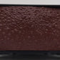 MTH 30-7528 O Jersey Central Ore Car w/ Ore Load #60949 LN/Box