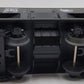 MTH 30-7528 O Jersey Central Ore Car w/ Ore Load #60949 LN/Box