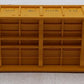 MTH 30-7205 O Gauge Chicago Northwestern Gondola Car #13792 w/ Pipe Load EX/Box
