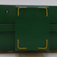 MTH 30-7769 O Gauge Hillcrest Lumber Caboose HL-34 LN/Box