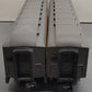 MTH 30-6253 O Union Pacific Madison Combo/Diner Set 3633/5616 (Set of 2) EX/Box