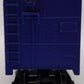 MTH 30-74188 NASA Rounded Roof Box Car w/Generator EX/Box