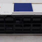 MTH 30-74188 NASA Rounded Roof Box Car w/Generator EX/Box