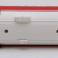 MTH 30-73130 Jersey Central Lines 33K Gallon Tank Car EX/Box