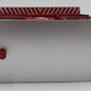 Lionel 6-28408 O Gauge Central New Jersey Motorized Speeder EX/Box