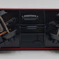 MTH 30-77134 Jersey Central N5c Caboose #91501 LN/Box