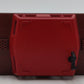 MTH 30-77134 Jersey Central N5c Caboose #91501 LN/Box