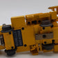 Lionel 6-18490 O Gauge Union Pacific Ballast Tamper LN/Box