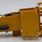 Lionel 6-18490 O Gauge Union Pacific Ballast Tamper LN/Box