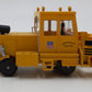 Lionel 6-18490 O Gauge Union Pacific Ballast Tamper LN/Box