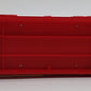 MTH 30-79004 O Gauge Union Pacific Fire Car #215 LN/Box