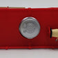 MTH 30-79004 O Gauge Union Pacific Fire Car #215 LN/Box