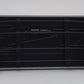MTH 30-7320 O Gauge W.A.R.R. Tank Car #516 LN/Box
