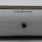 MTH 30-7320 O Gauge W.A.R.R. Tank Car #516 LN/Box