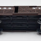 MTH 30-7114 O Gauge WARR 19th Century Stock Car #1270 LN/Box