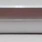 MTH 30-6503 O Gauge Amtrak Superliner Transitional Sleeper #39013 LN/Box