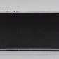 MTH 30-6503 O Gauge Amtrak Superliner Transitional Sleeper #39013 LN/Box