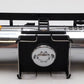 MTH 30-4136A O Gauge Shell Tank Car #9966 EX/Box