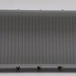 MTH 30-7216 O Gauge W.A.R.R. 19th Century 34' Gondola Car EX/Box