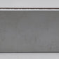 K-Line K69011 O Kansas City Southern Flatcar w/ Kansas City Southern Container EX/Box
