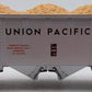 K-Line K623-2116 O Gauge Union Pacific 4-Bay Diecast Hopper #903289 EX/Box
