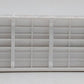 MTH 30-72004 NASA Gondola Car w/Crates EX/Box