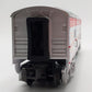 K-Line K4516-0024 O Gauge Circus Transport Baggage Car #24 LN/Box
