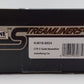 K-Line K4516-0024 O Gauge Circus Transport Baggage Car #24 LN/Box