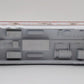 K-Line K4516-0024 O Gauge Circus Transport Baggage Car #24 LN/Box