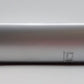 K-Line K4516-0024 O Gauge Circus Transport Baggage Car #24 LN/Box