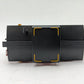 MTH 30-7770 O Gauge West Virginia Pulp and Paper Bobber Caboose #136 EX
