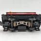 MTH 30-7770 O Gauge West Virginia Pulp and Paper Bobber Caboose #136 EX