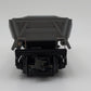 MTH 30-7925 O Gauge CSX Operating Dump Car #705665 EX/Box