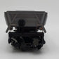 MTH 30-7925 O Gauge CSX Operating Dump Car #705665 EX/Box