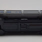 MTH 30-7925 O Gauge CSX Operating Dump Car #705665 EX/Box