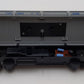MTH 30-7925 O Gauge CSX Operating Dump Car #705665 EX/Box