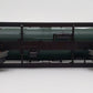 MTH 30-7330 O Gauge Breyers Milk Single Dome Tank Car #1084 EX/Box