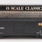 K-Line K761-2032 O Southern Pacific Classic Boxcar #97190 LN/Box