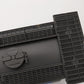MTH 20-97417 O Gauge Union Pacific Cylindrical 3-Bay Hopper #21244 EX/Box